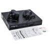 Видеорегистратор NVR GV-N-S 001/08 1080p - Изображение 6