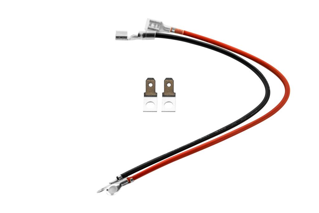 Блок бесперебойного питания GV-003-UPS-A-1201-10A - Изображение 6