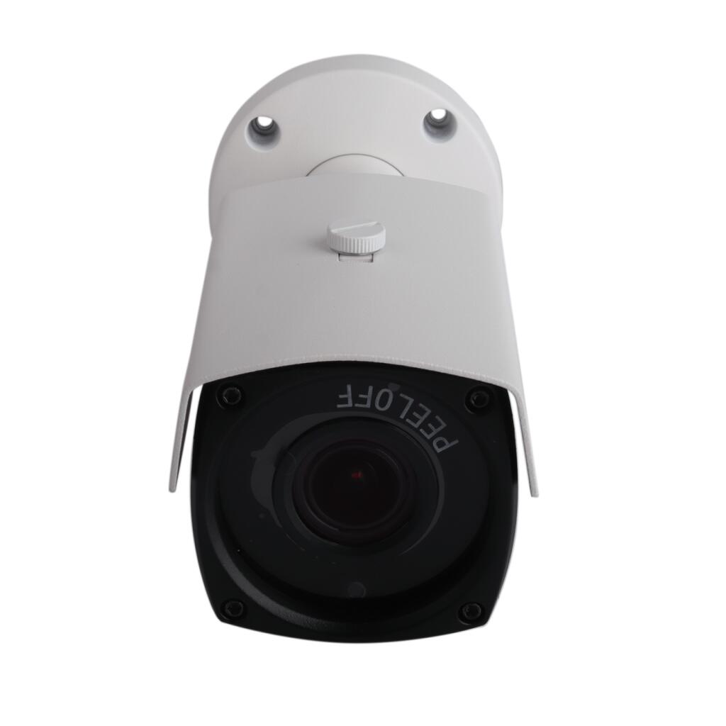 Камера видеонаблюдения уличная IP POE GV-093-IP-E-COS50VM-40 - Изображение 3