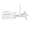 Зовнішня WI-FI камера GreenVision 5МР GV-191-IP-FM-COA50-20 SD (Lite) - Изображение 6