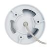 Камера відеоспостереження IP GV-199-IP-IF-DOS80-40 LED SD (Ultra AI) - Зображення 6