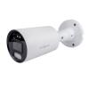 IP камера вулична 4MP POE SD-карта GreenVision GV-189-IP-IF-COS40-30 LED SD (Ultra AI) - Зображення 2