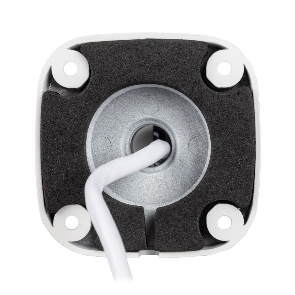 Наружная WIFI камера GreenVision 5МР GV-191-IP-FM-COA50-20 SD (Lite) - Изображение 9