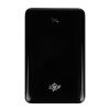 Зовнішній аккумулятор (Power Bank) LP PQ27 20000mAh 65W - Зображення 1