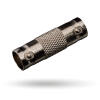 Переходник GV BNC/F-BNC/F female I-type 50 шт - Изображение 1