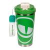 Термокружка GreenVision с рисунком, 560мл - Изображение 1