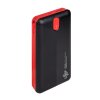 Внешний аккумулятор (Power Bank) LP PQ24 20000mAh - Изображение 5