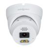 Антивандальная IP камера уличная 5MP POE SD-карта GreenVision GV-179-IP-I-AD-DOS50-30 (Ultra AI)