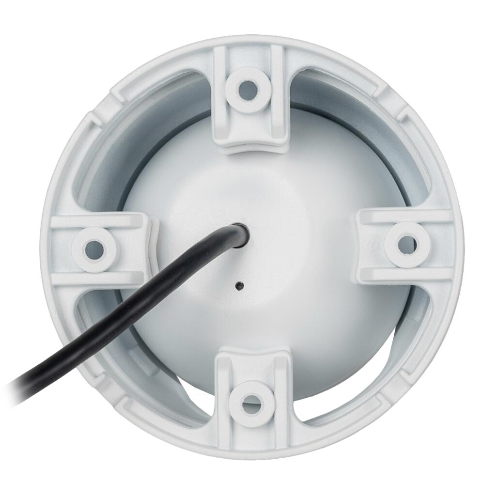 Наружная IP камера GreenVision GV-195-IP-FM-DOA40-20 POE 3.6 - Изображение 6