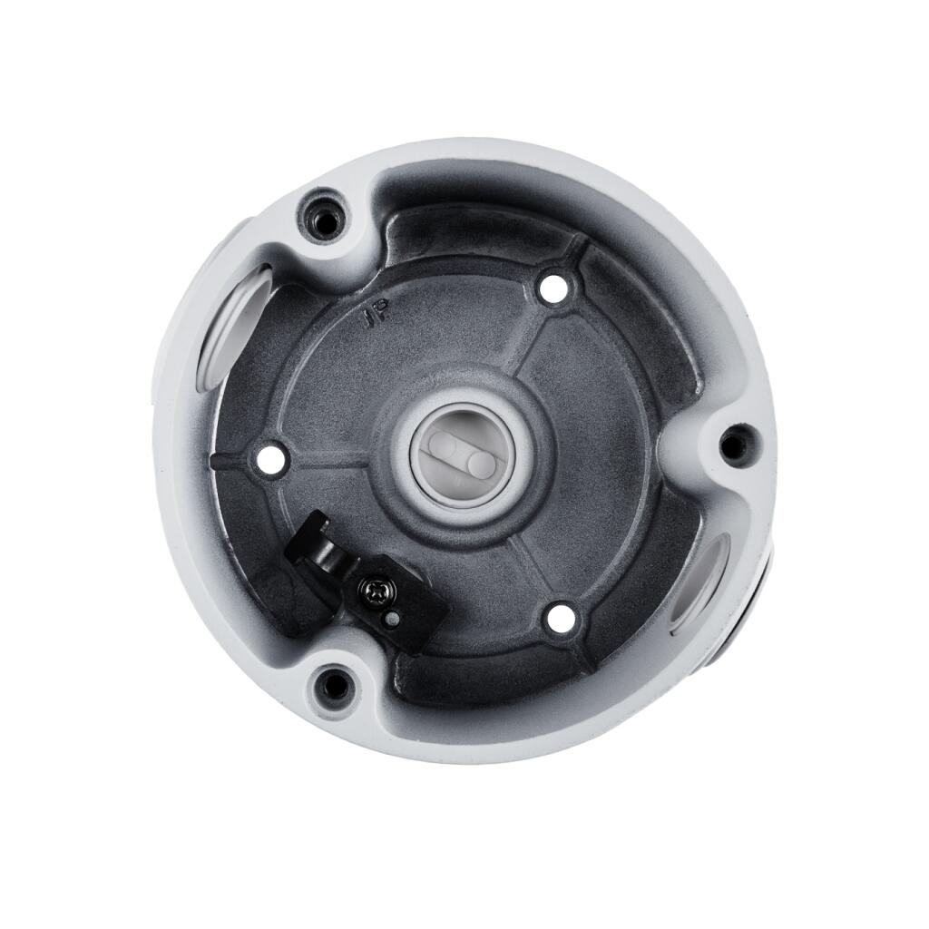 Монтажное крепление для камеры GV-OUT-004 - Изображение 6