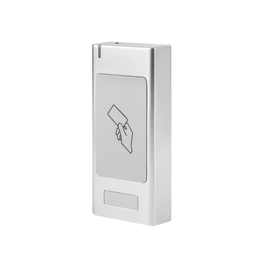 Автономный комплект СКУД с магнитным замком 280кг GV-506 - Изображение 4