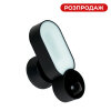 Камера відеоспостереження вулична IP Wi-Fi 2MP GV-119-IP-GM-DOG20-12 - Изображение 1