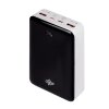 Внешний аккумулятор (Power Bank) LP PQ22 20000mAh - Изображение 4