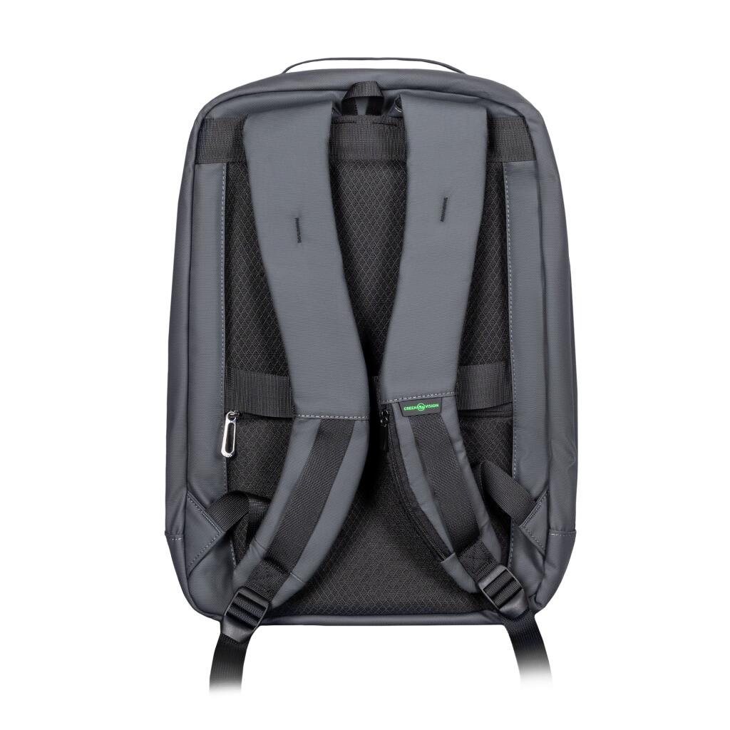 Рюкзак для ноутбука 17,3" GreenVision - Изображение 9
