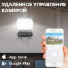 Наружная IP, Wi-Fi камера GV-094-GM-DIG20-20 - Зображення 15