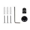 IP камера GreenVision POE GV-205-IP-I-DOS50-20 SD (Ultra AI) - Зображення 8