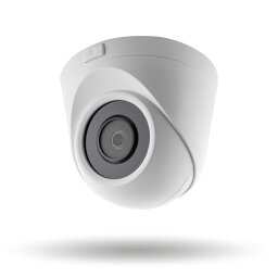 Камера відеоспостереження вулична IP 5MP Wi-Fi антивандальна GV-109-IP-E-DOF50-30