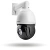 Камера відеоспостереження вулична IP PTZ 1080P GV-097-IP-H-DOS20V-150 - Зображення 1