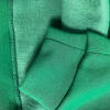 Батник GV зелений без змійки (p. XL) - Зображення 5