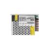 Импульсный блок питания GV-SPS-C 12V5A-LS (60W) - Изображение 1