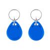 Брелок GV-RFID-004-MF Blue - Изображение 1