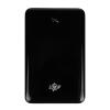 Внешний аккумулятор (Power Bank) LP PQ22 20000mAh 22.5W - Изображение 2