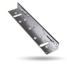 Куточок монтажний GV CM-L280