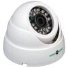 Гибридная купольная камера GV-051-GHD-G-DIA20-20 1080Р - Изображение 3