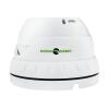 Камера відеоспостереження вулична IP ЗMP POE купольна GV-002-IP-E-DOS24V-30 - Зображення 9