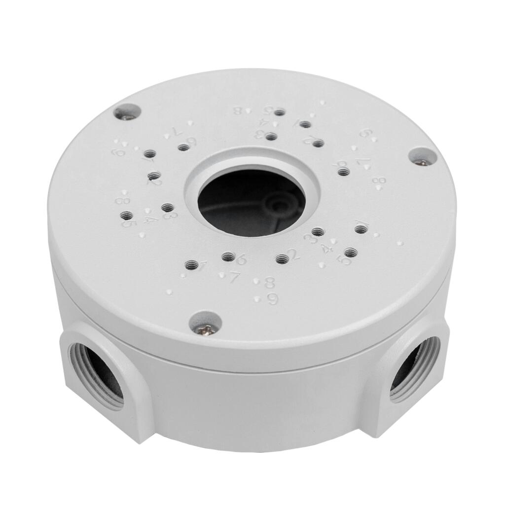 Монтажное крепление для камеры GreenVision GV-OUT-011 Lite - Изображение 3