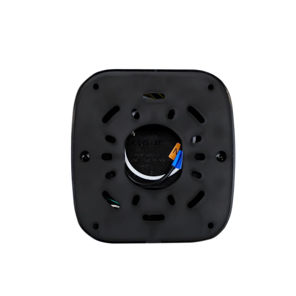 Камера видеонаблюдения уличная IP, Wi-Fi 2MP + Карта 64GB GV-120-IP-GM-DOG20-12 - Изображение 14