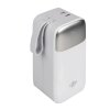 Внешний аккумулятор (Power Bank) LP PQ50 50000mAh - Изображение 5