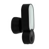Наружная IP Wi-Fi камера GV-119-IP-GM-DOG20-12-SD 2MP + Карта 64GB - Изображение 11