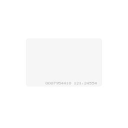 Карта доступа GV-EM Card-004