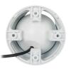 Наружная IP камера GreenVision GV-194-IP-FM-DOA40-20 POE 2.8 - Изображение 6