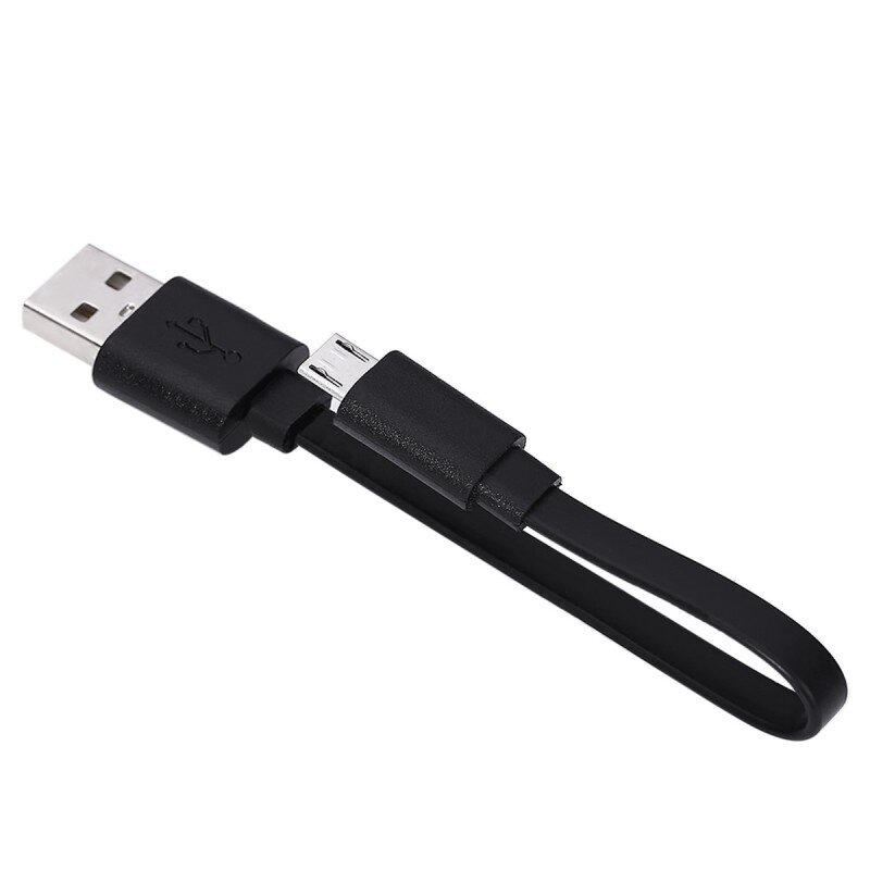 Внешний аккумулятор (Power Bank) LP PR522 5000mAh - Изображение 7