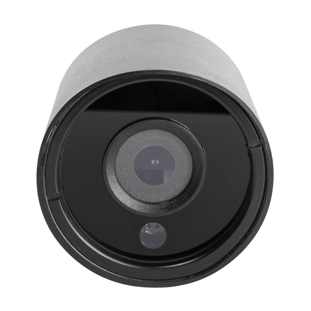 IP камера уличная 5MP POE GreenVision GV-154-IP-СOS50-20DH (Ultra) - Изображение 3