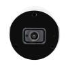 IP камера вулична 5MP POE SD-карта GreenVision GV-171-IP-I-COS50-30 (Ultra AI) - Зображення 5