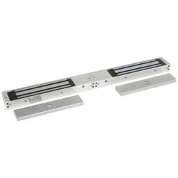 Замок электромагнитный GV LEMG-280D