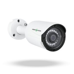 Гибридная наружная камера GV-148-GHD-H-COG20-30 Без OSD