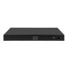 Комутатор мережевий POE GV-020-AI-16G+4G+4SFP - Зображення 3