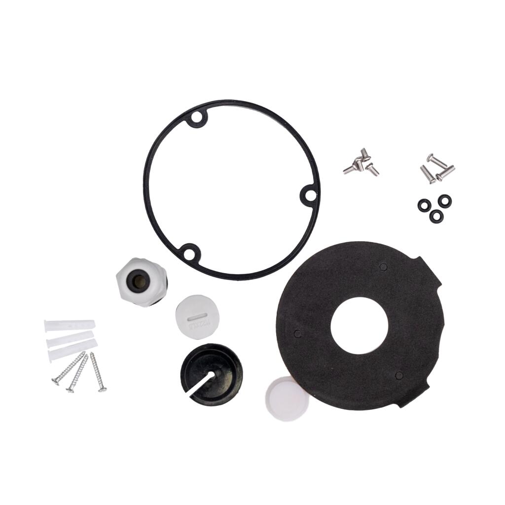 Монтажное крепление для камеры GreenVision GV-OUT-011 Lite - Изображение 5