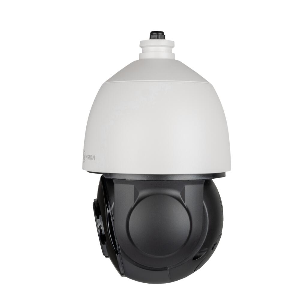 IP камера уличная моторизованная 5MP SD-карта GreenVision GV-190-IP-H-DOS50VM-100 SD (Lite) - Изображение 5