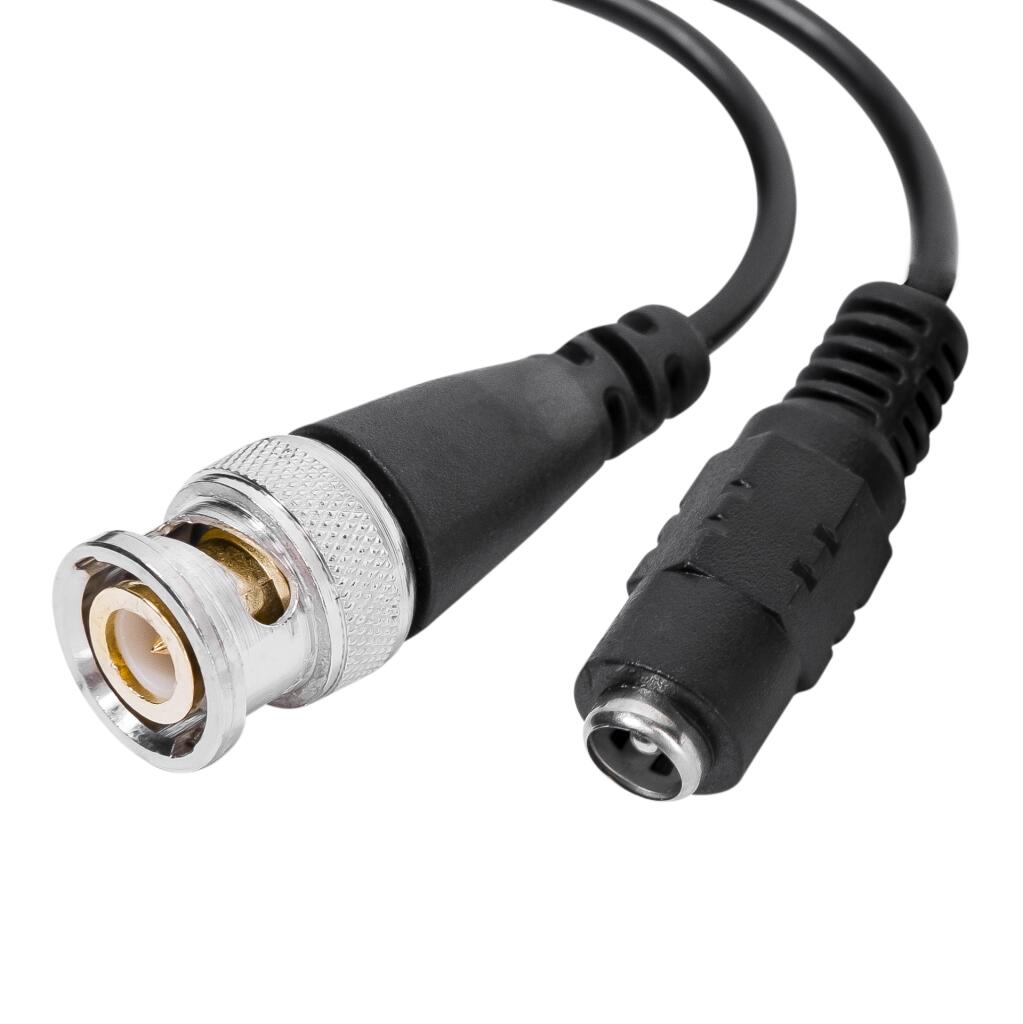 1-канальный пасcивный приемник/передатчик GV-01 4K P-11 - Изображение 6