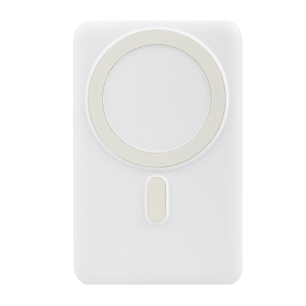 Беспроводной Power Bank LP PQ18 20000mAh - Изображение 3
