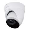 IP камера уличная купольная 5MP SD-карта GreenVision GV-188-IP-IF-DOS50-30 VMA (Ultra AI) - Изображение 4