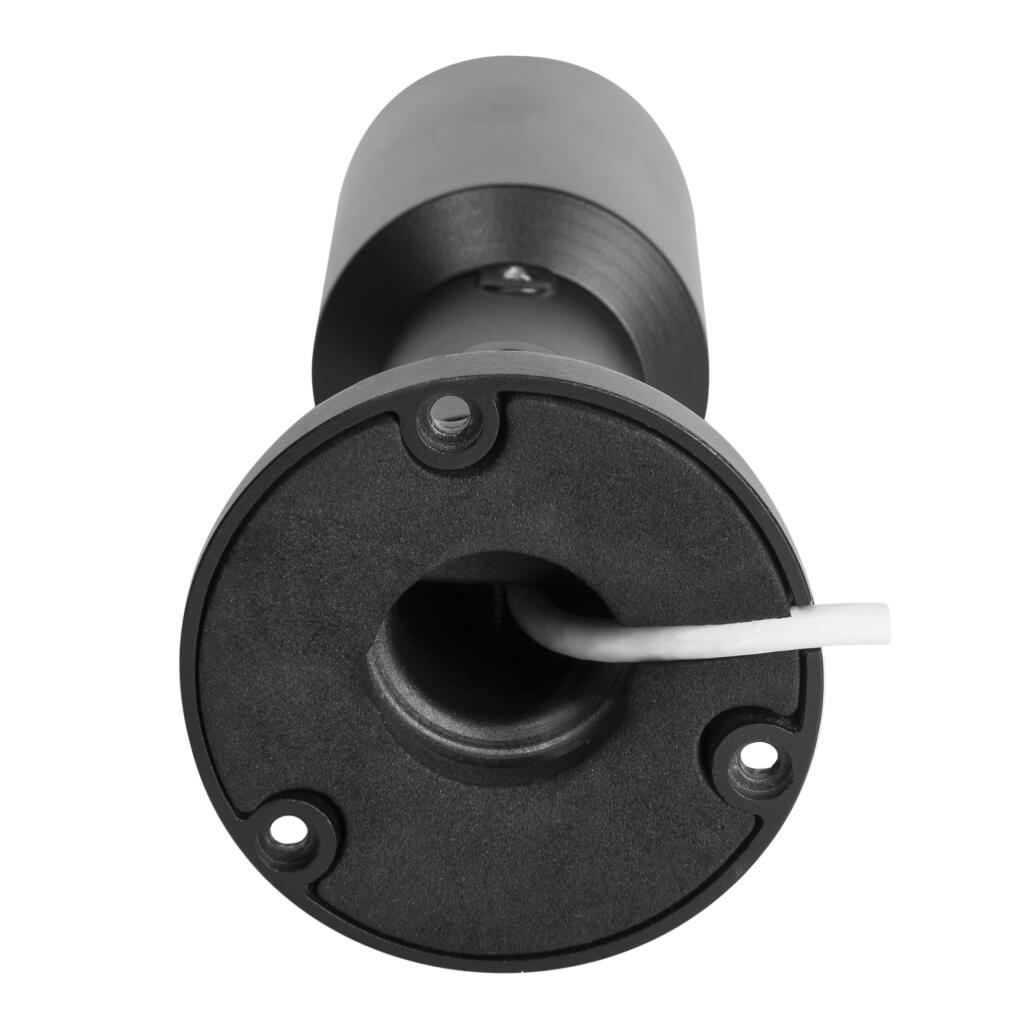 IP камера уличная 5MP POE GreenVision GV-154-IP-СOS50-20DH (Ultra) - Изображение 5