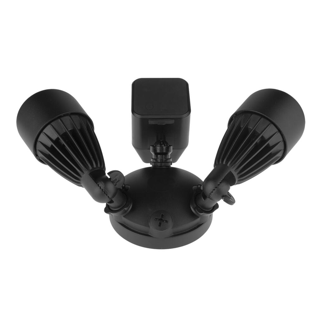 Наружная IP, Wi-Fi камера GV-092-GM-DIG20-10 - Изображение 14