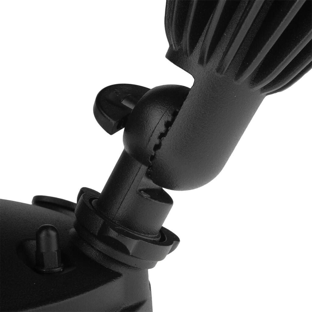 Наружная IP, Wi-Fi камера GV-092-GM-DIG20-10 - Изображение 7