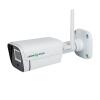 Зовнішня WI-FI камера GreenVision 5МР GV-204-IP-FM-COA50-20 SD (Lite) (без блоку живлення) - Зображення 2